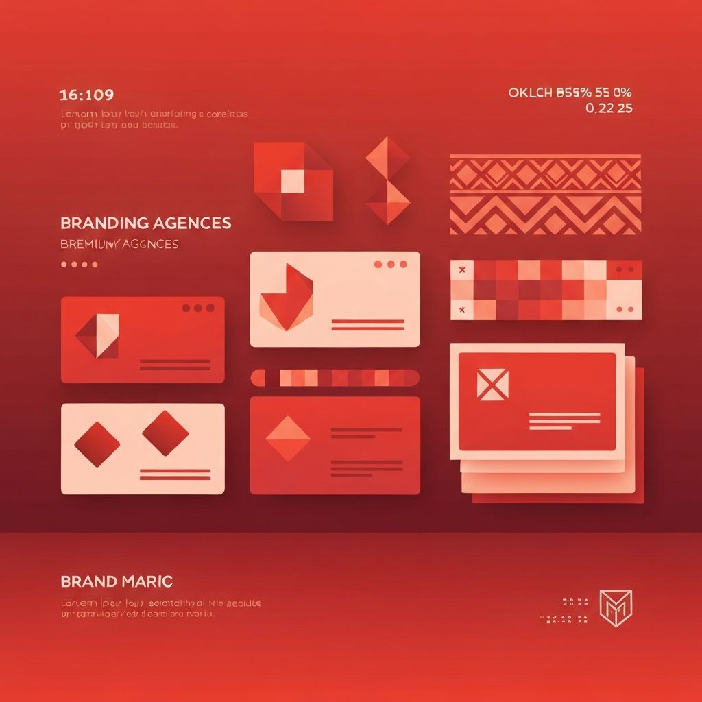 Top 10 Best Branding Agencies in Egypt