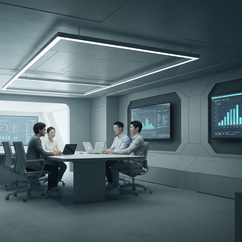 Top 10 Best Branding Agencies in Germany