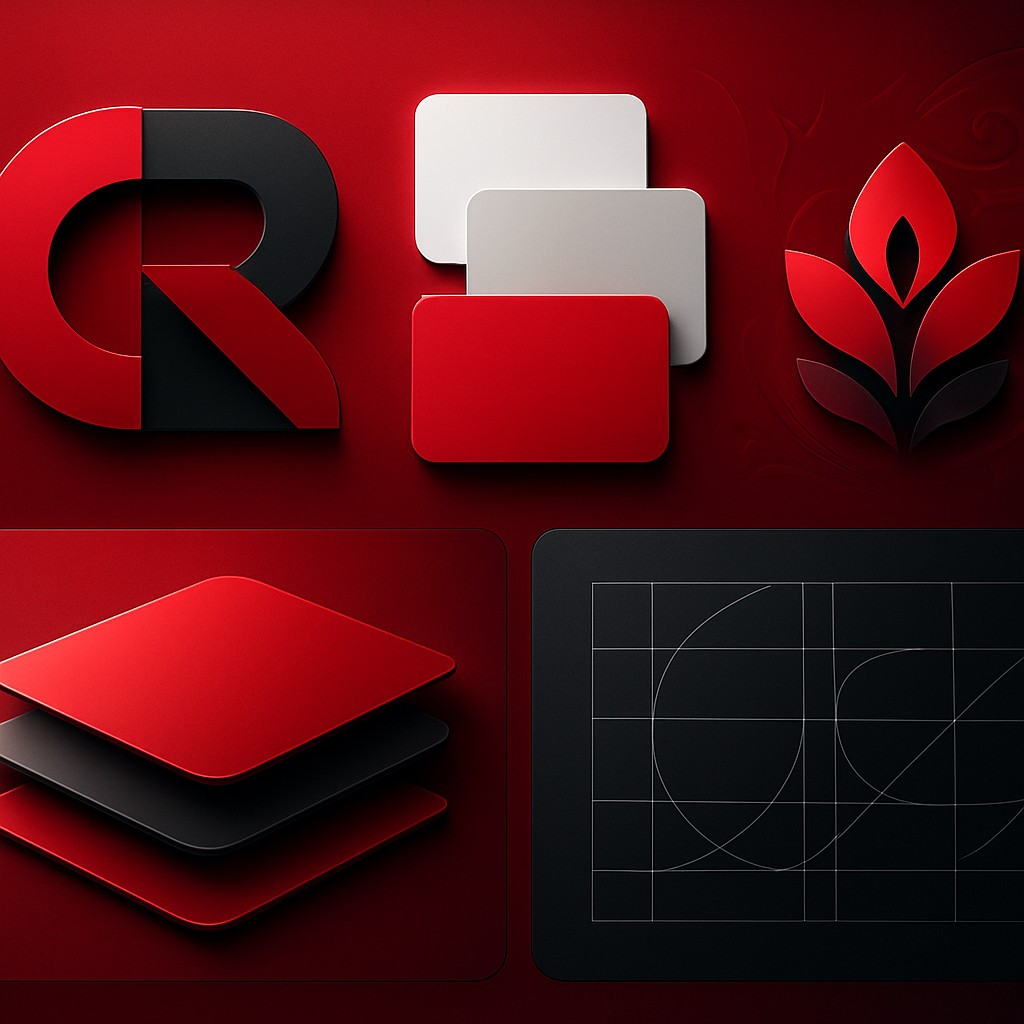Top 10 Best Branding Agencies in Haiti