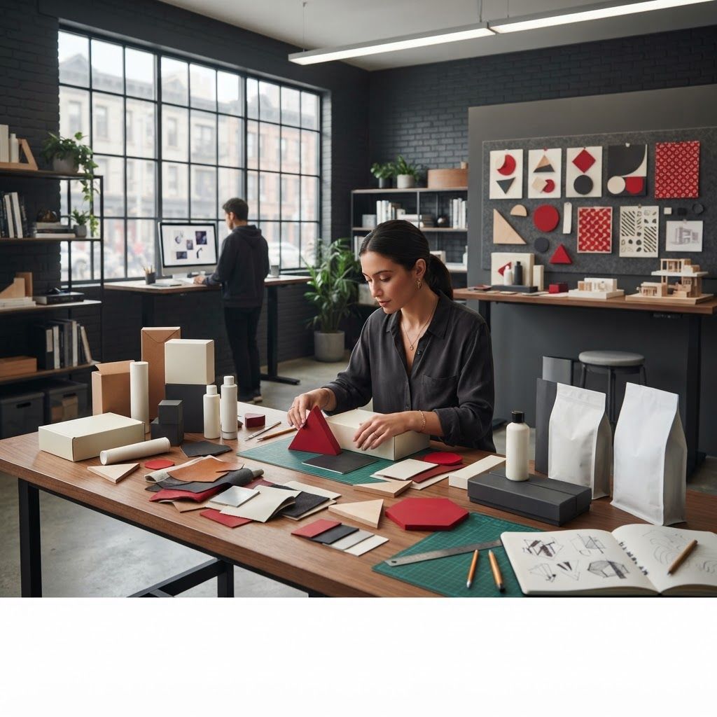Top 10 Best Branding Agencies in Hempstead