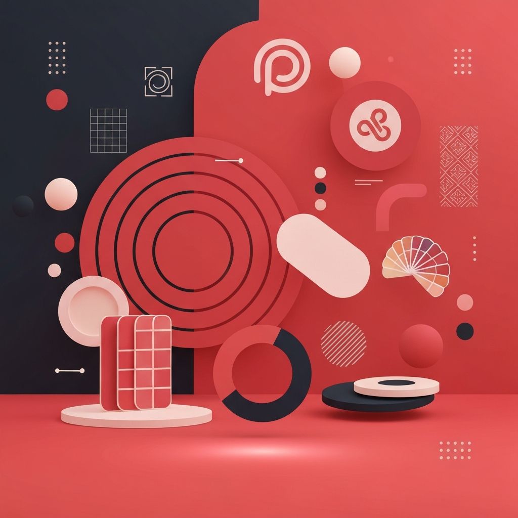 Top 10 Best Branding Agencies in Indonesia