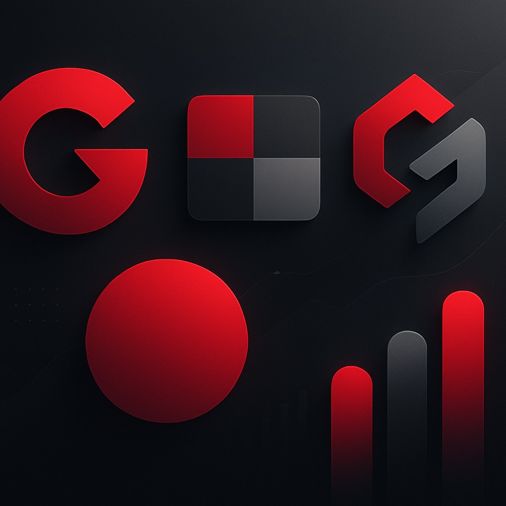 Top 10 Best Branding Agencies in Iraq