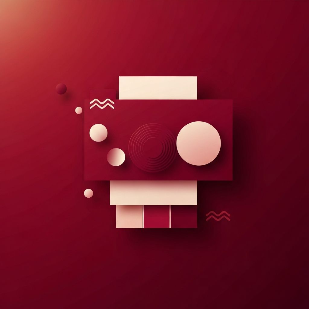 Top 10 Best Branding Agencies in Japan