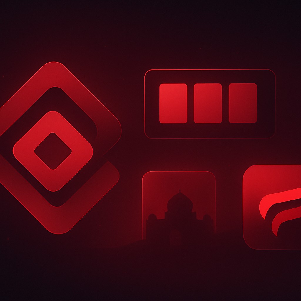 Top 10 Best Branding Agencies in Jordan