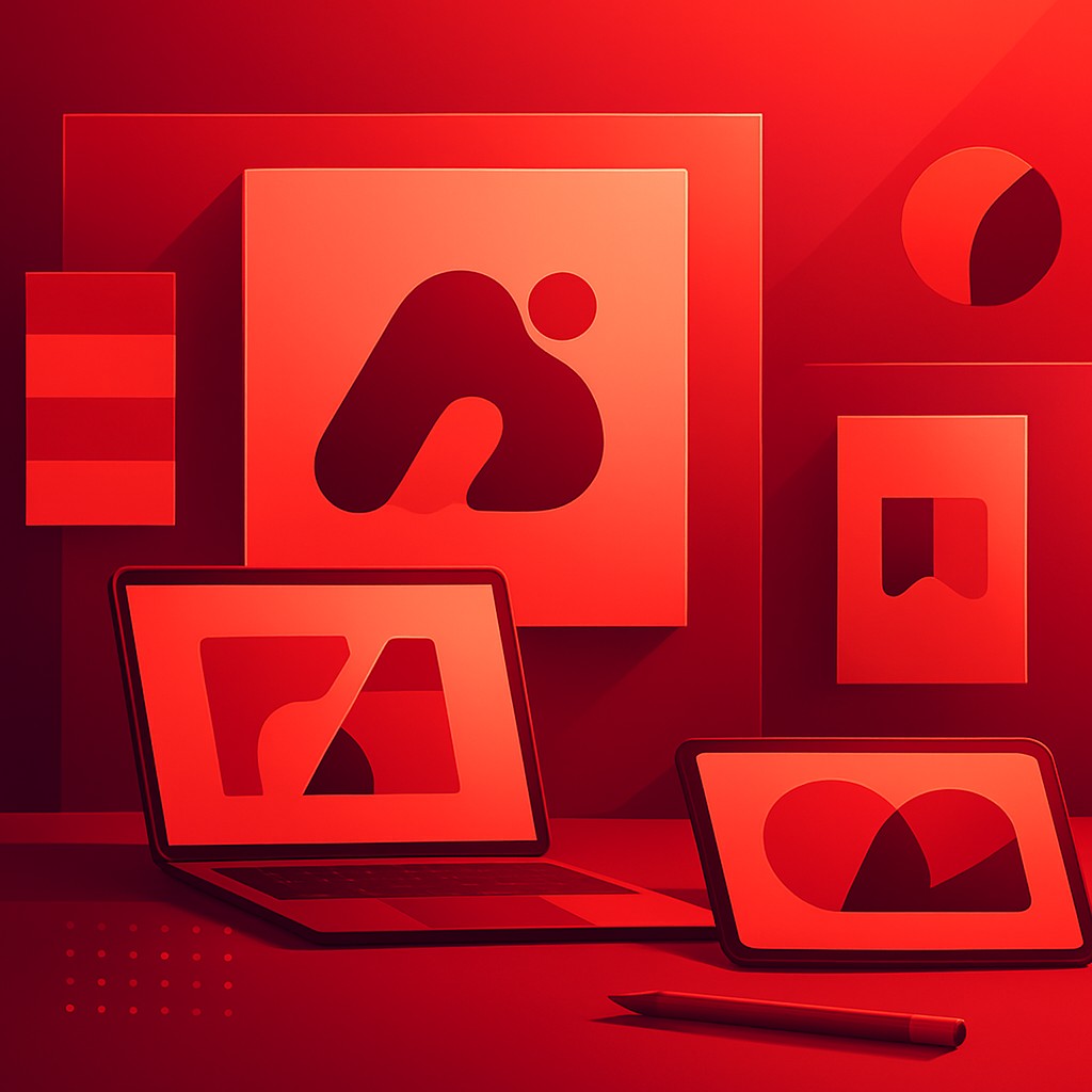 Top 10 Best Branding Agencies in Madagascar