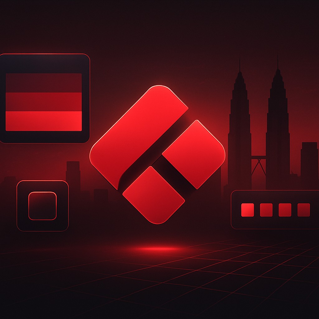 Top 10 Best Branding Agencies in Malaysia