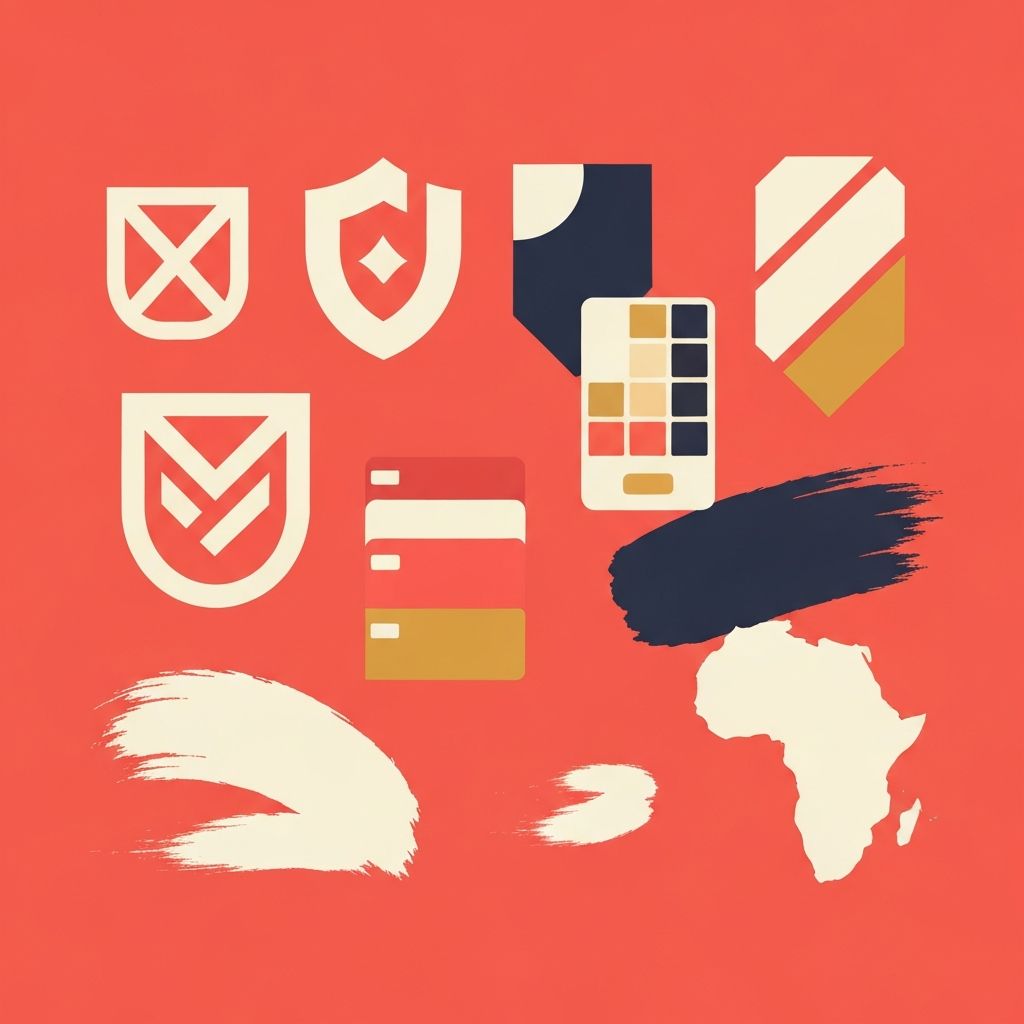 Top 10 Best Branding Agencies in Nigeria