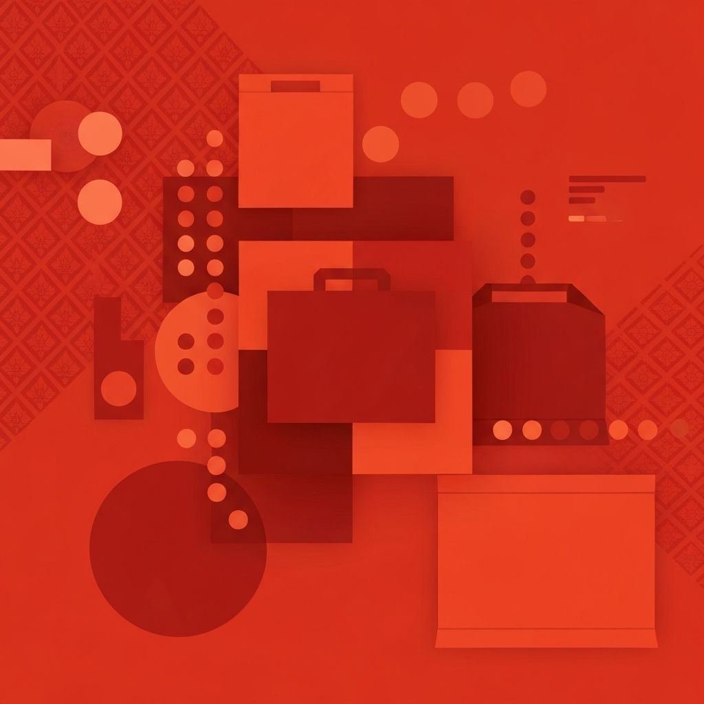 Top 10 Best Branding Agencies in Thailand
