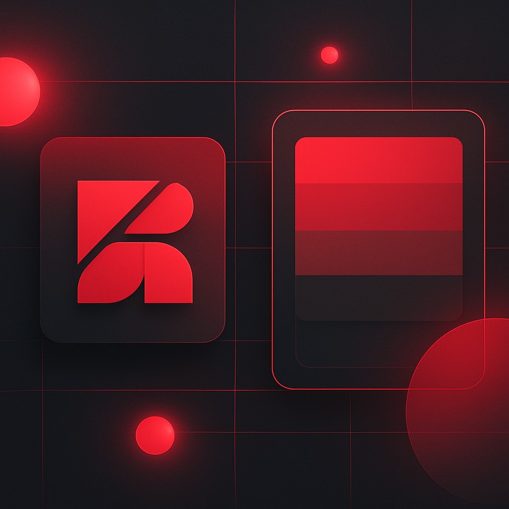 Top 10 Best Branding Agencies in Yemen