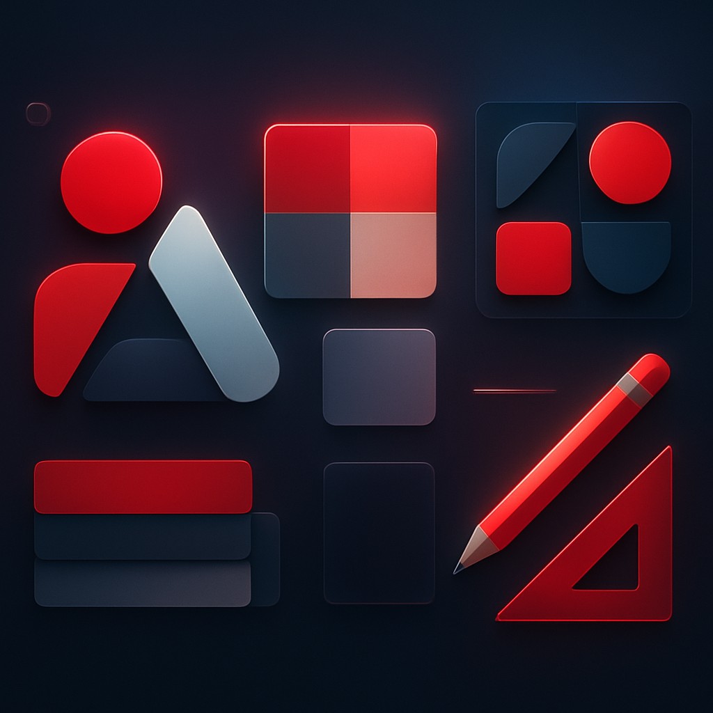 Top 10 Best Branding Agencies in Zambia