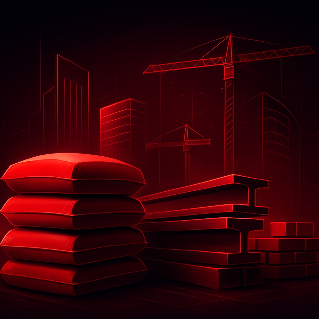 Top 10 Best Building Material Companies in Guinea