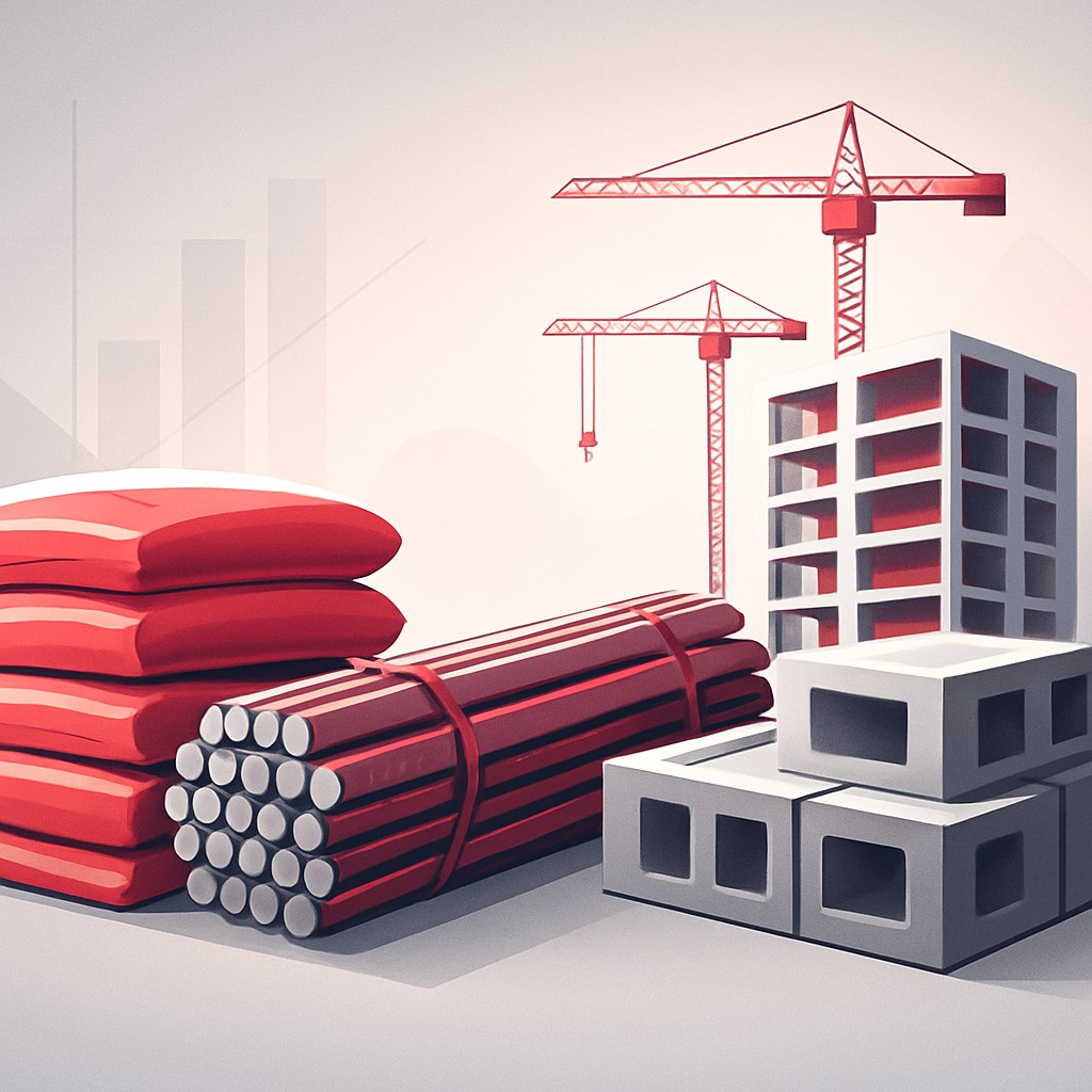 Top 10 Best Building Material Companies in Honduras