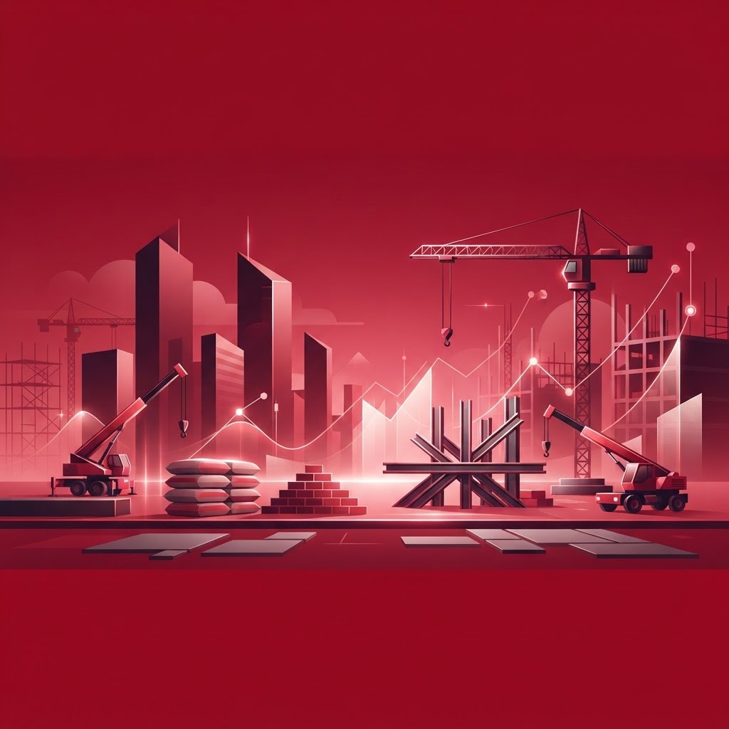 Top 10 Best Building Material Companies in Hungary