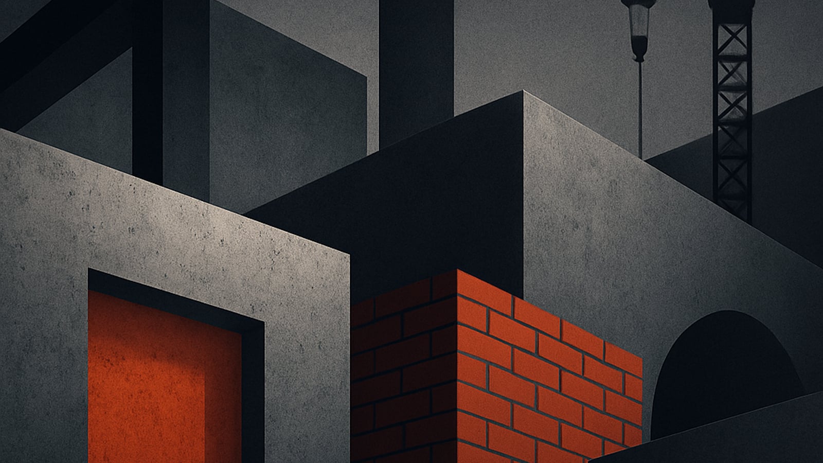 Top 10 Best Building Material Companies in Italy