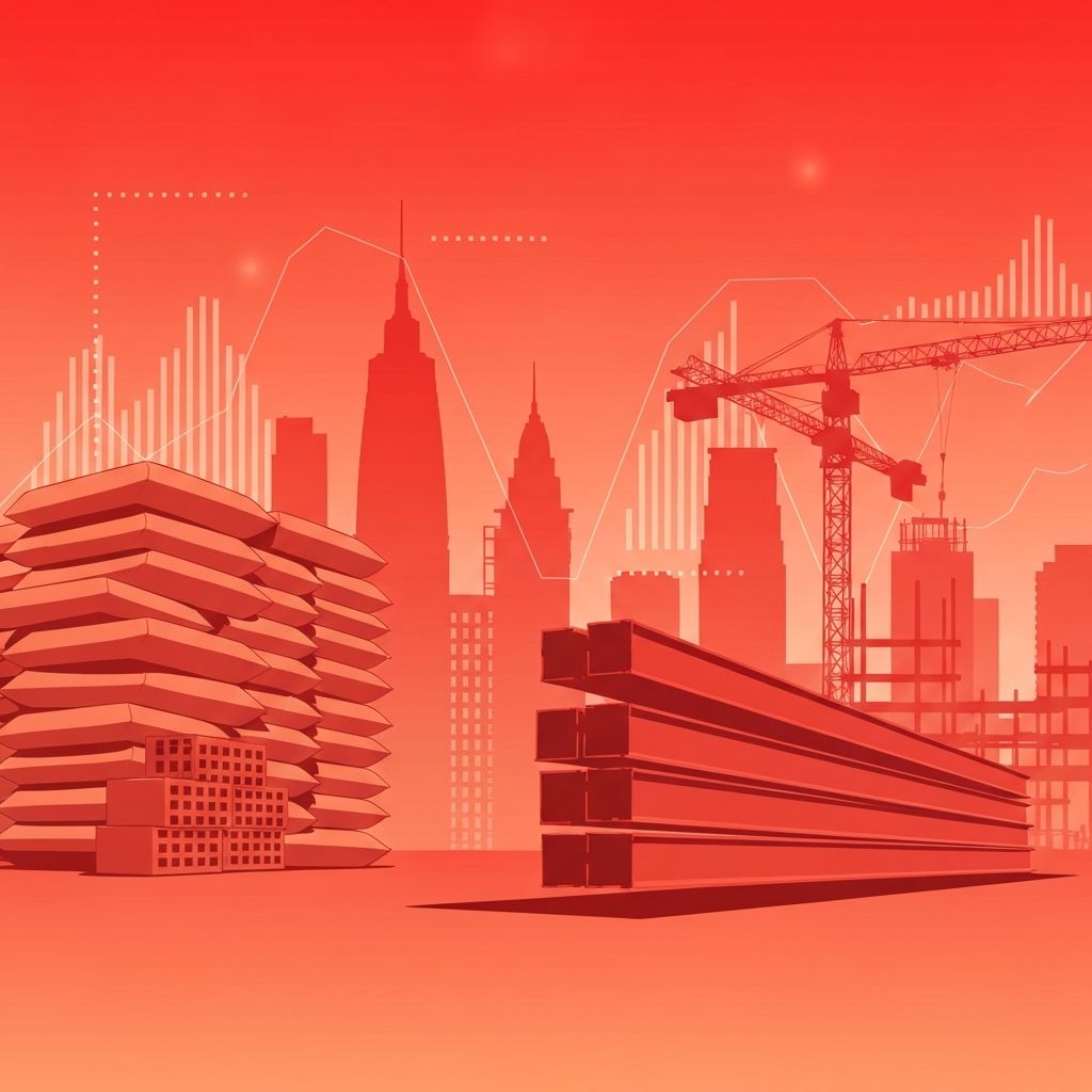 Top 10 Best Building Material Companies in Vietnam