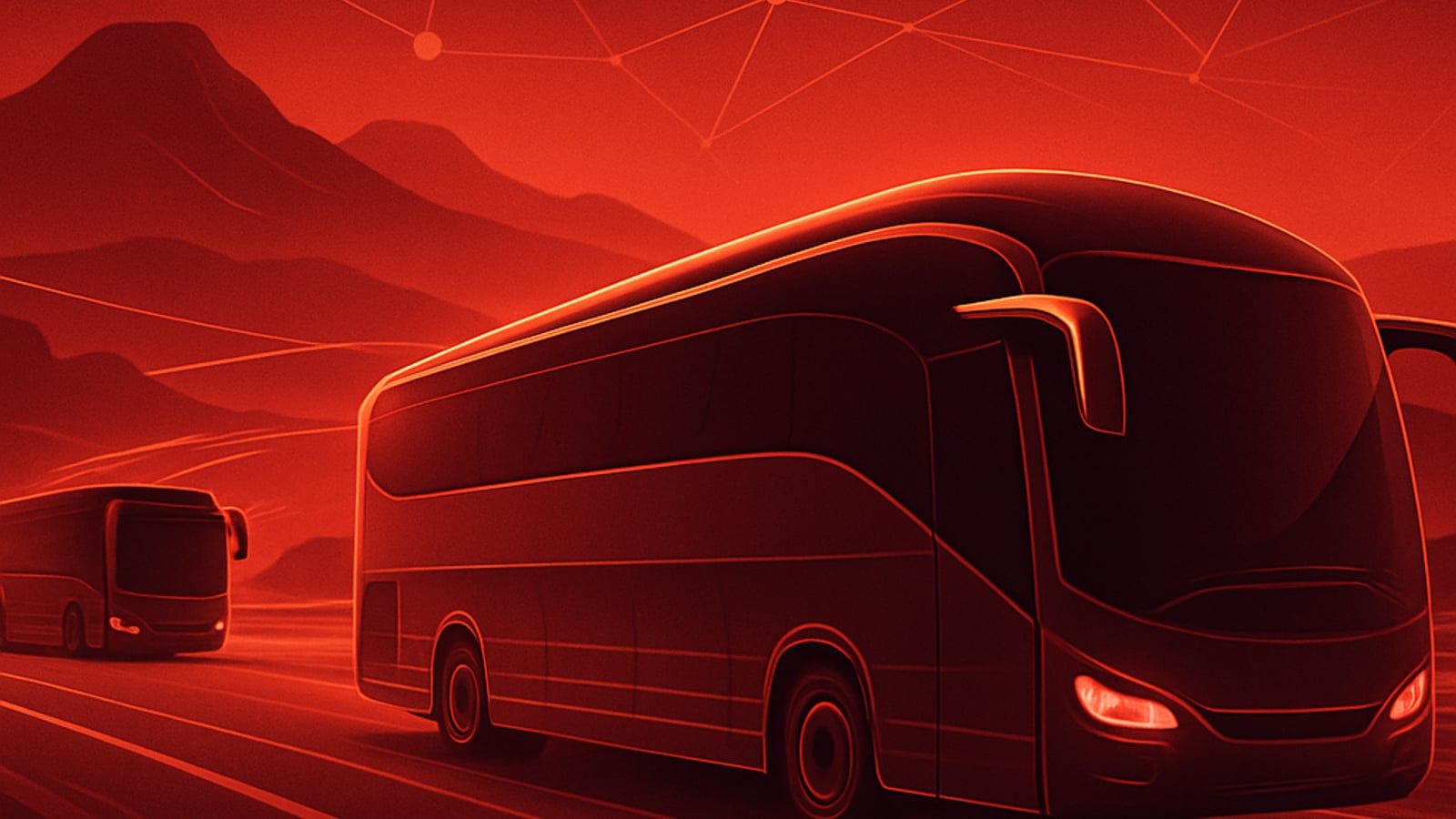 Top 10 Best Bus Companies in South Africa