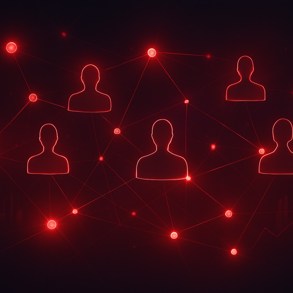 Top 10 Best Business Networking Groups in Benin