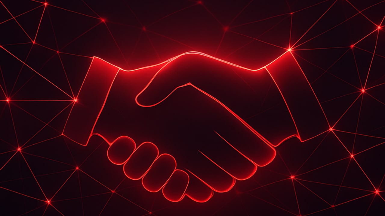 Top 10 Best Business Networking Groups in Colombia