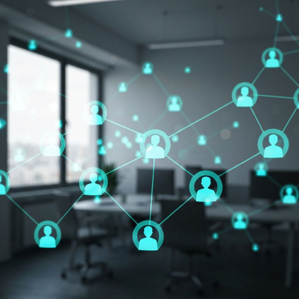 Top 10 Best Business Networking Groups in Germany