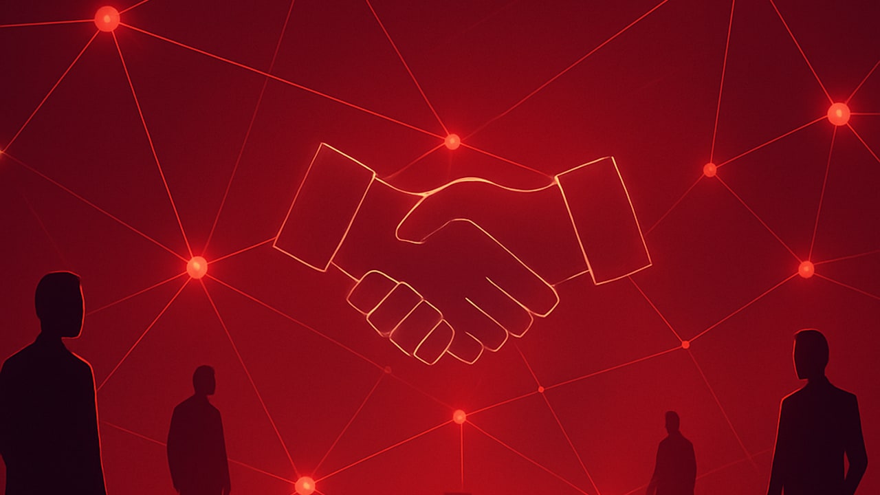 Top 10 Best Business Networking Groups in Kenya