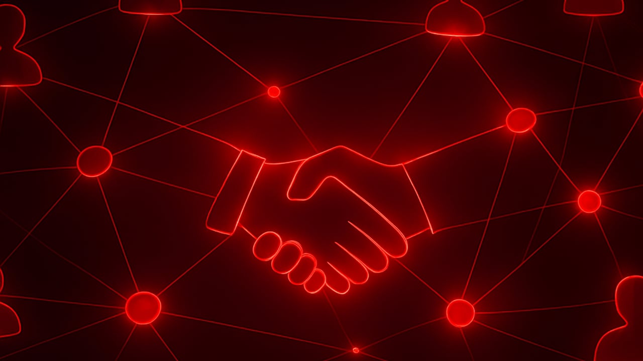 Top 10 Best Business Networking Groups in Myanmar
