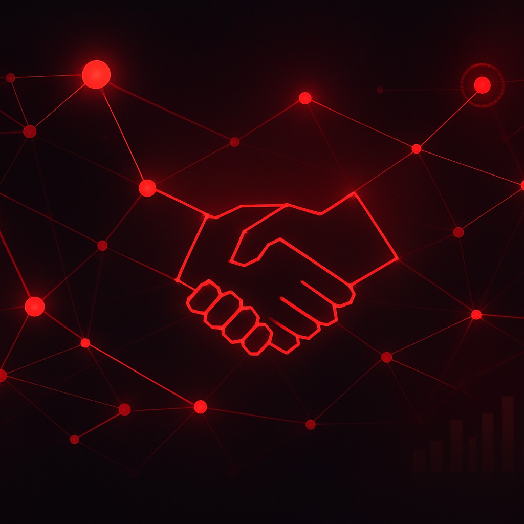 Top 10 Best Business Networking Groups in North Korea