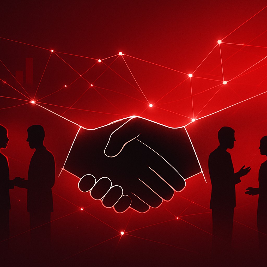 Top 10 Best Business Networking Groups in Yemen