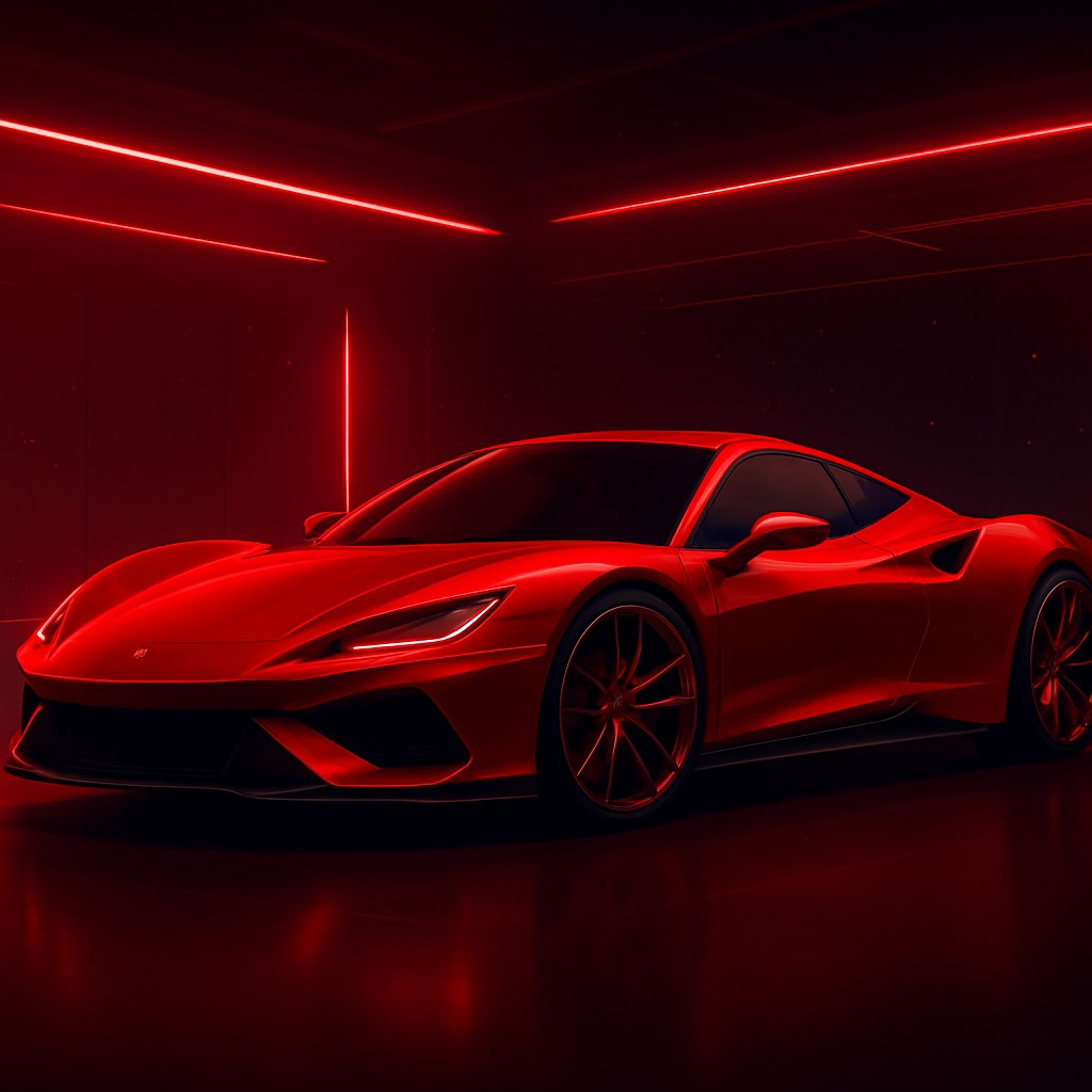 Top 10 Best Car Customization Shops in Afghanistan