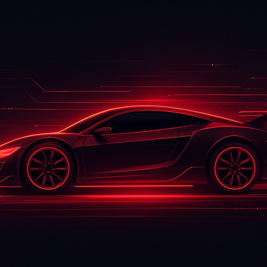 Top 10 Best Car Customization Shops in Chad