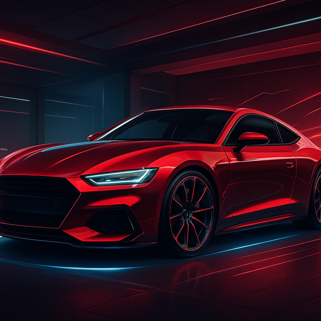 Top 10 Best Car Customization Shops in Dominican Republic