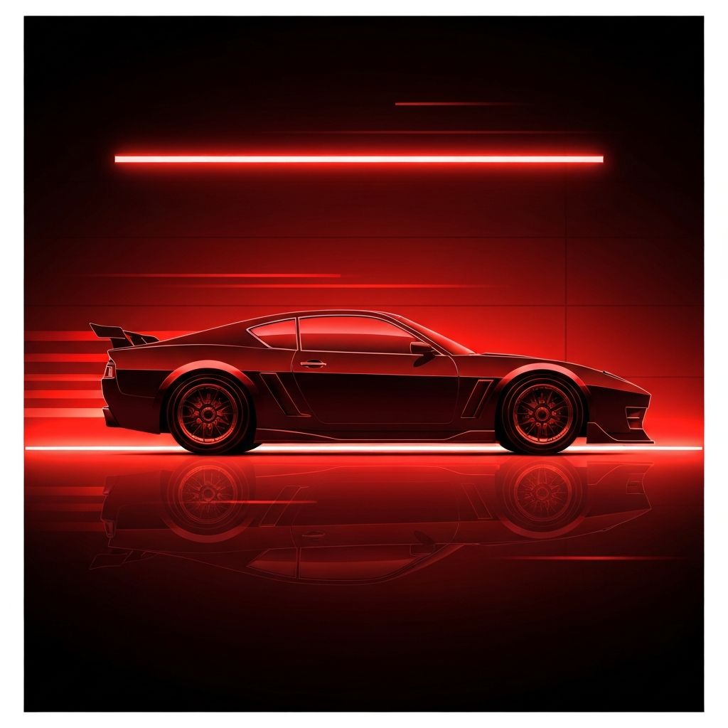 Top 10 Best Car Customization Shops in Ethiopia