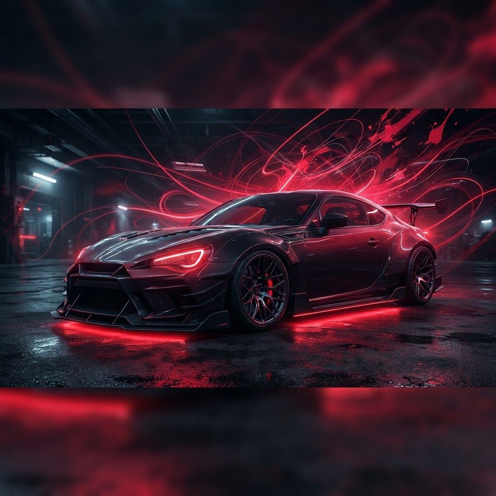 Top 10 Best Car Customization Shops in Milwaukee
