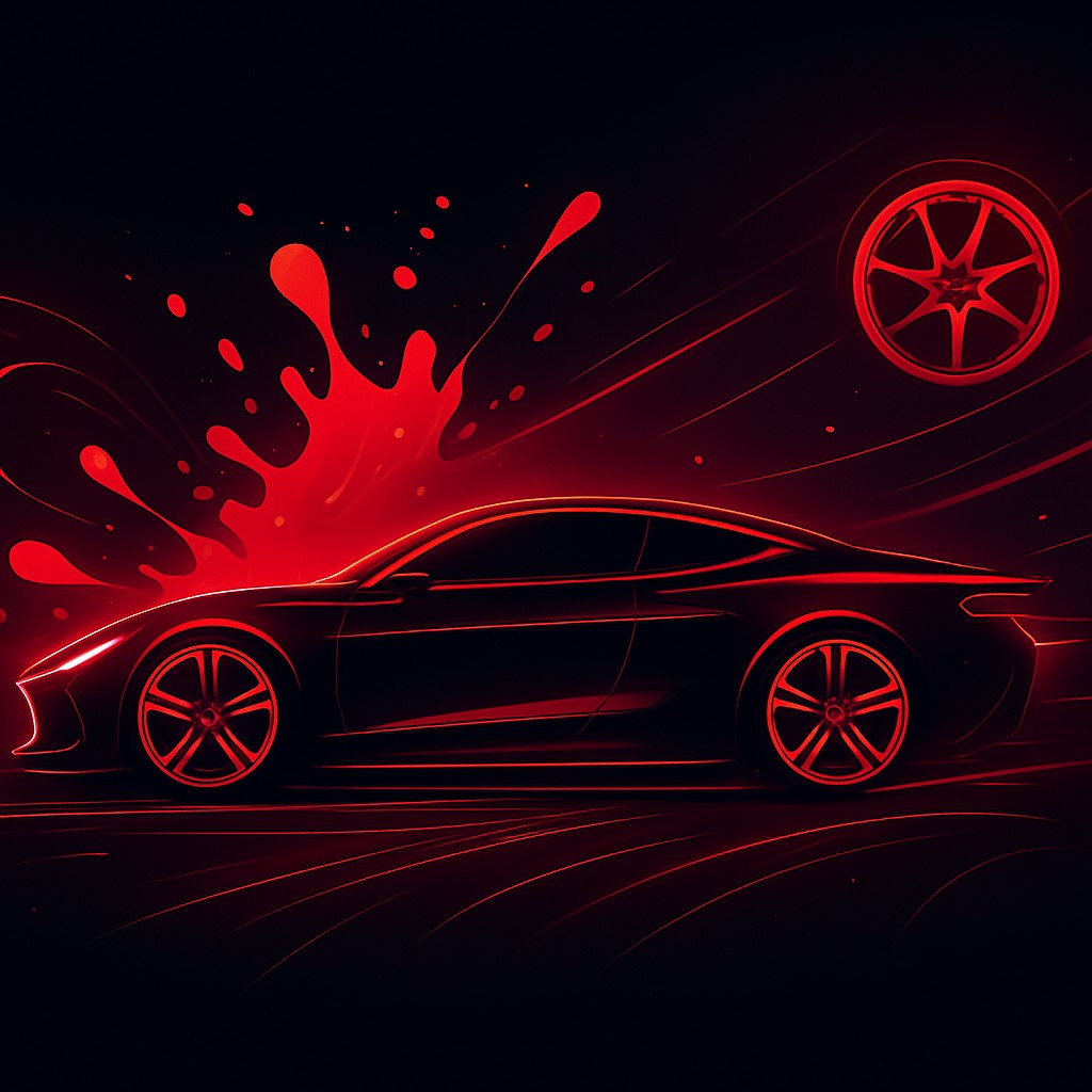 Top 10 Best Car Customization Shops in Somalia