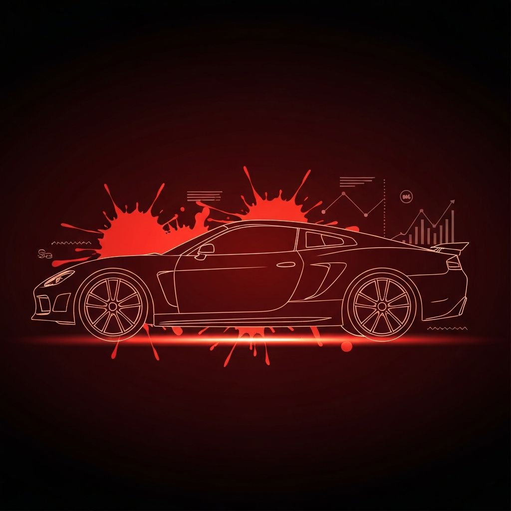Top 10 Best Car Customization Shops in South Africa