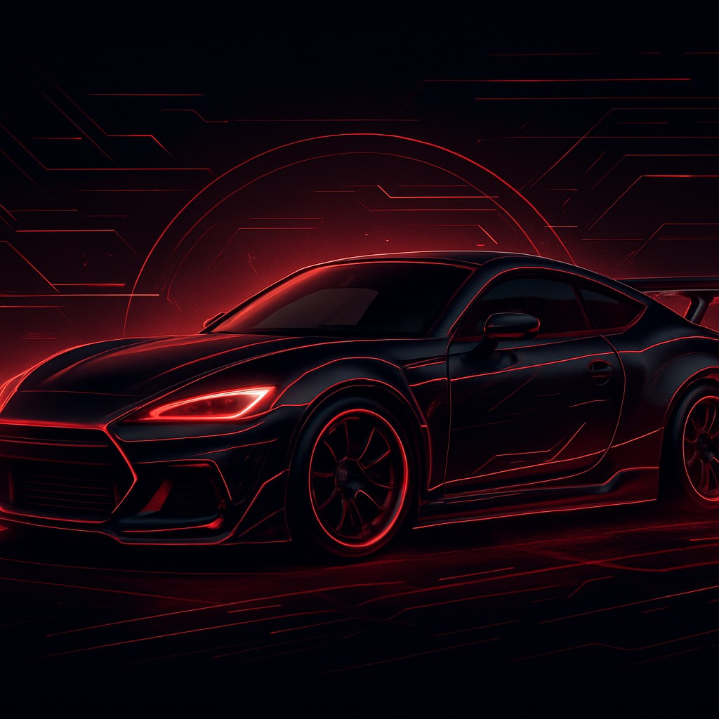 Top 10 Best Car Customization Shops in Yemen