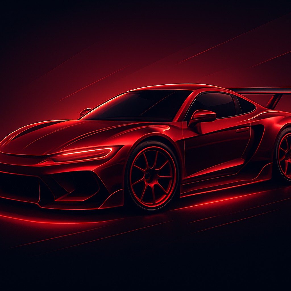 Top 10 Best Car Customization Shops in Zambia