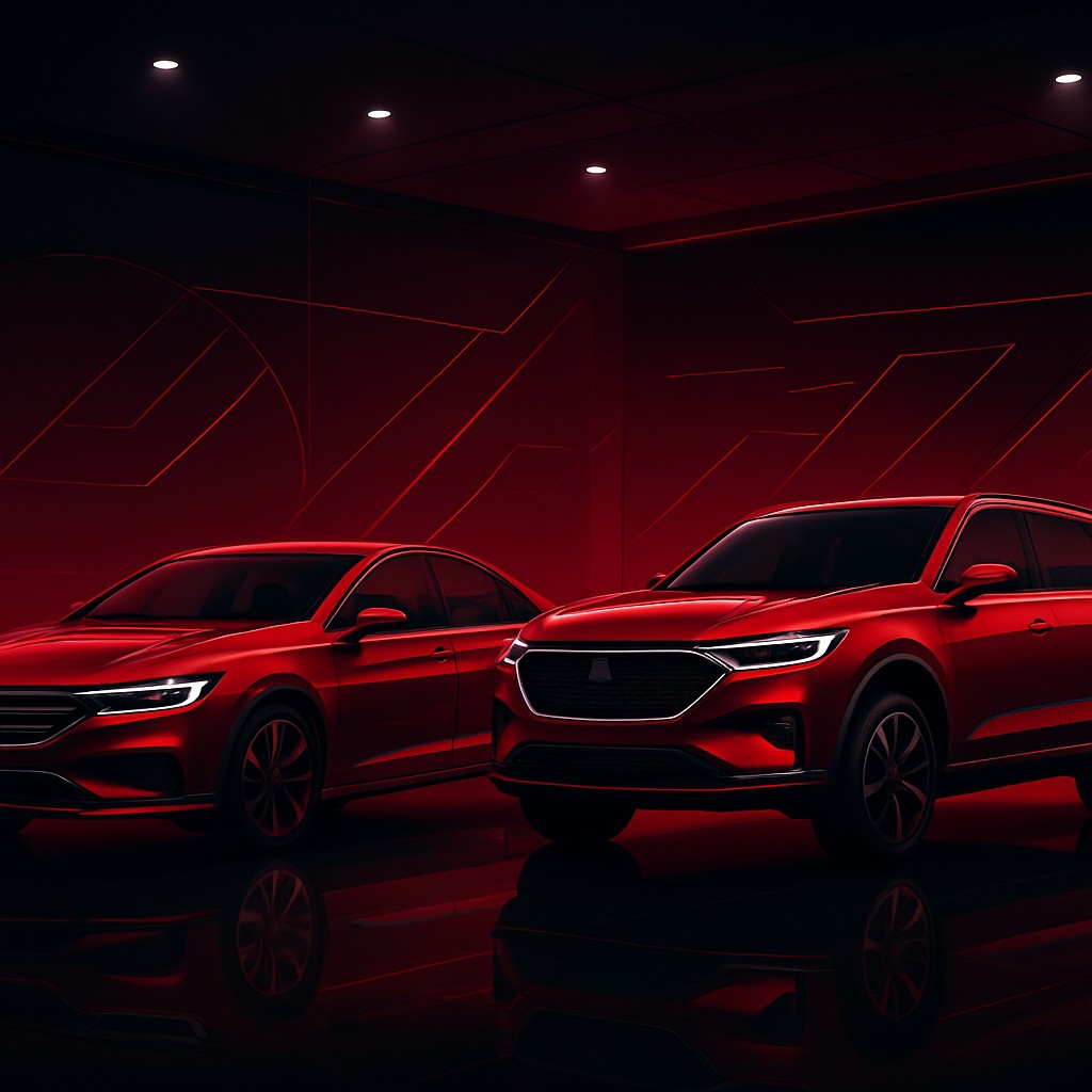 Top 10 Best Car Dealerships in Guinea