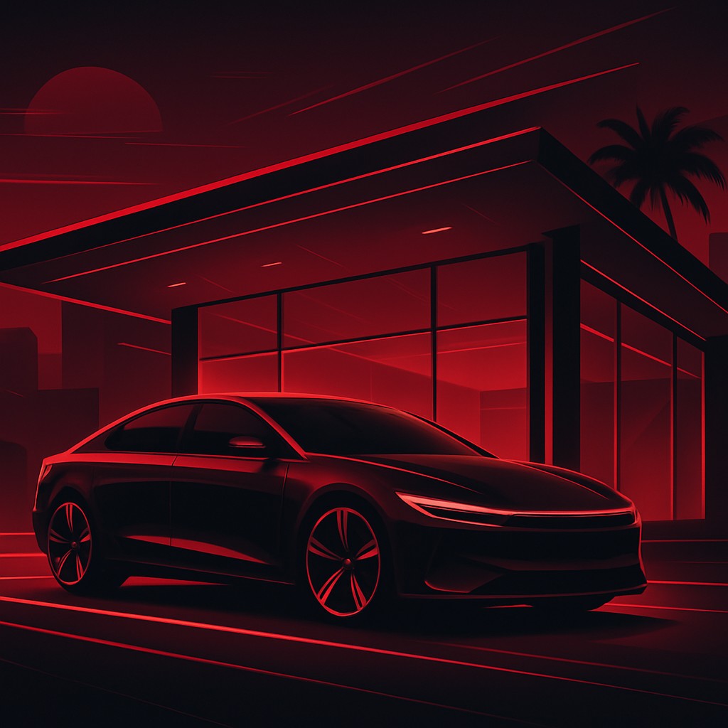 Top 10 Best Car Dealerships in Haiti