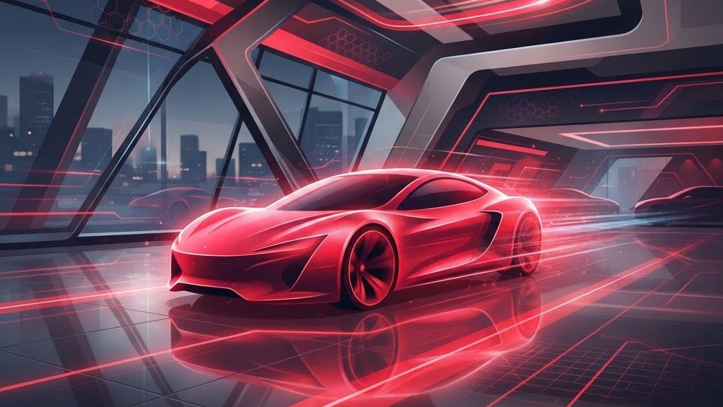 Top 10 Best Car Dealerships in Hempstead