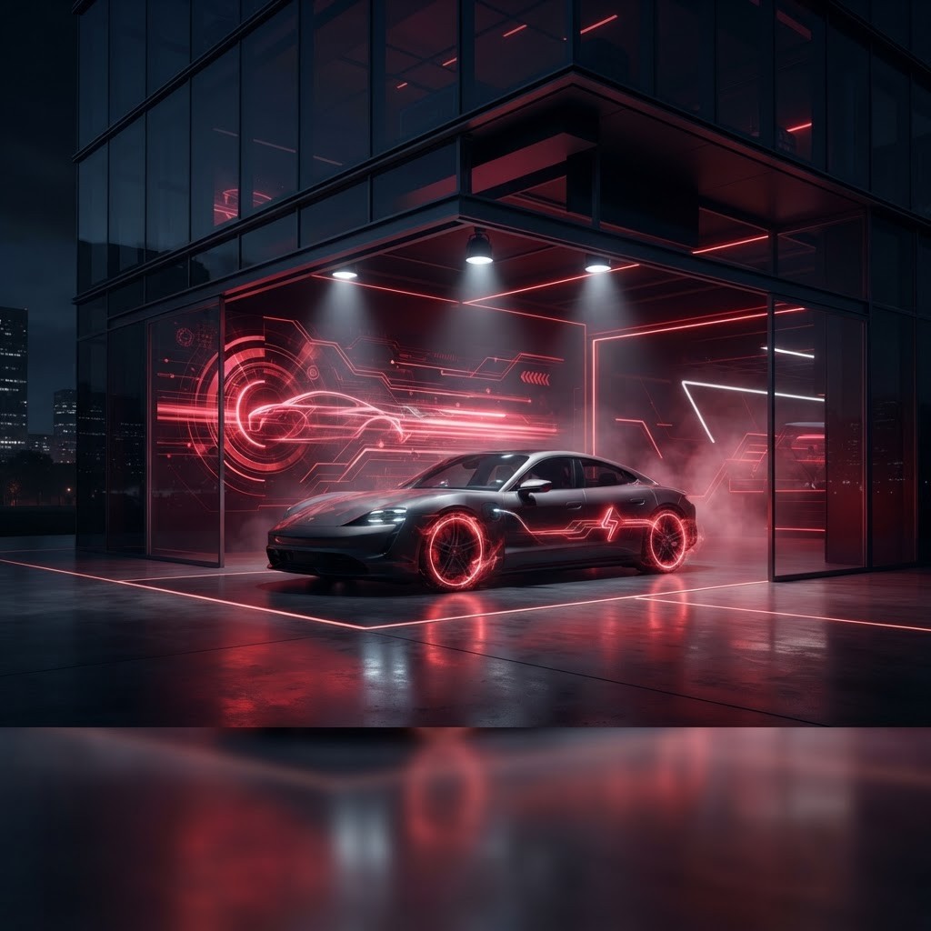 Top 10 Best Car Dealerships in Hungary