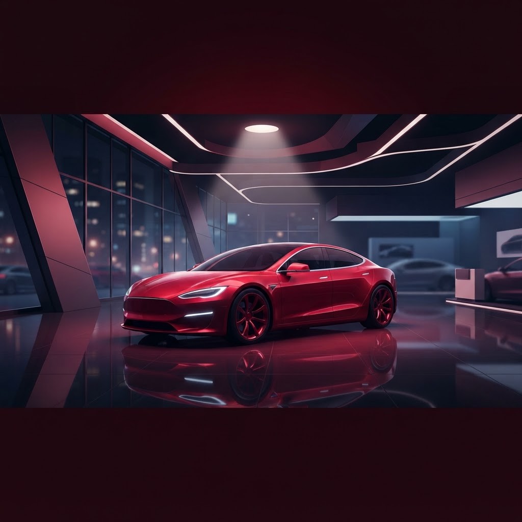 Top 10 Best Car Dealerships in Israel