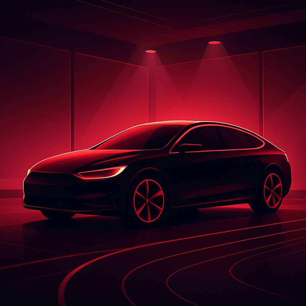 Top 10 Best Car Dealerships in Mali