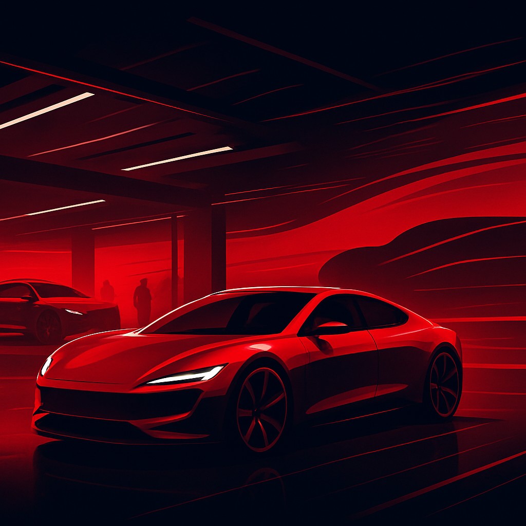 Top 10 Best Car Dealerships in Niger