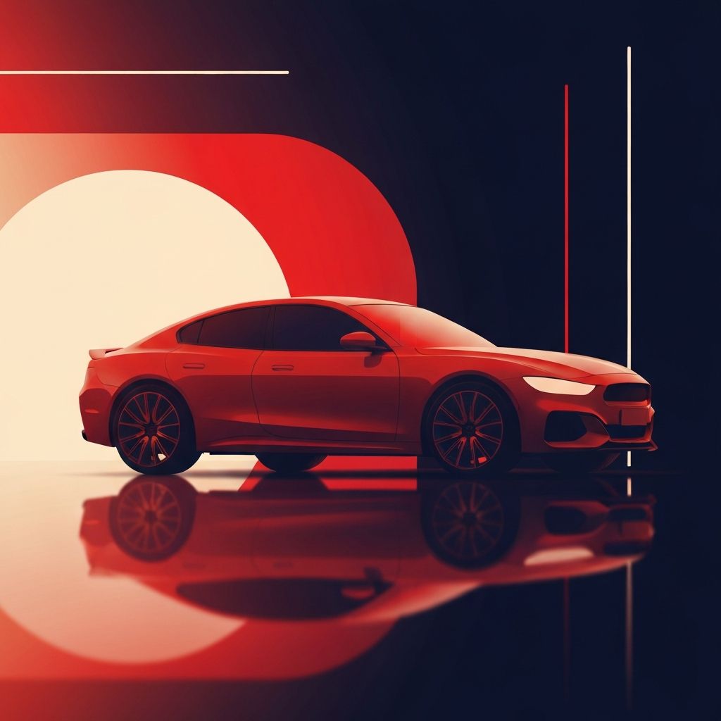 Top 10 Best Car Dealerships in Nigeria