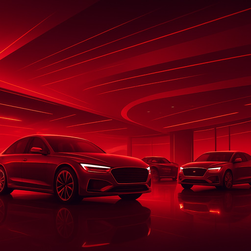 Top 10 Best Car Dealerships in Poland
