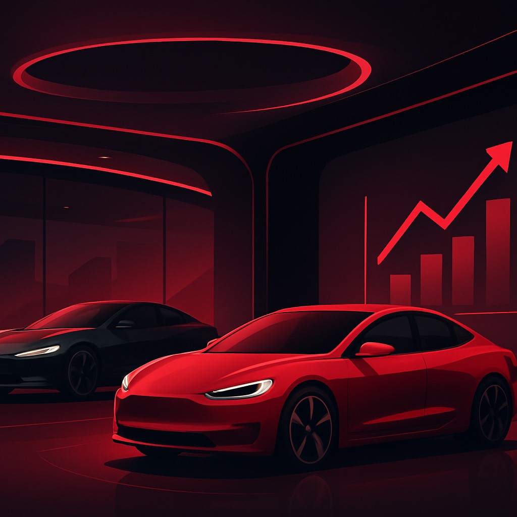 Top 10 Best Car Dealerships in Romania