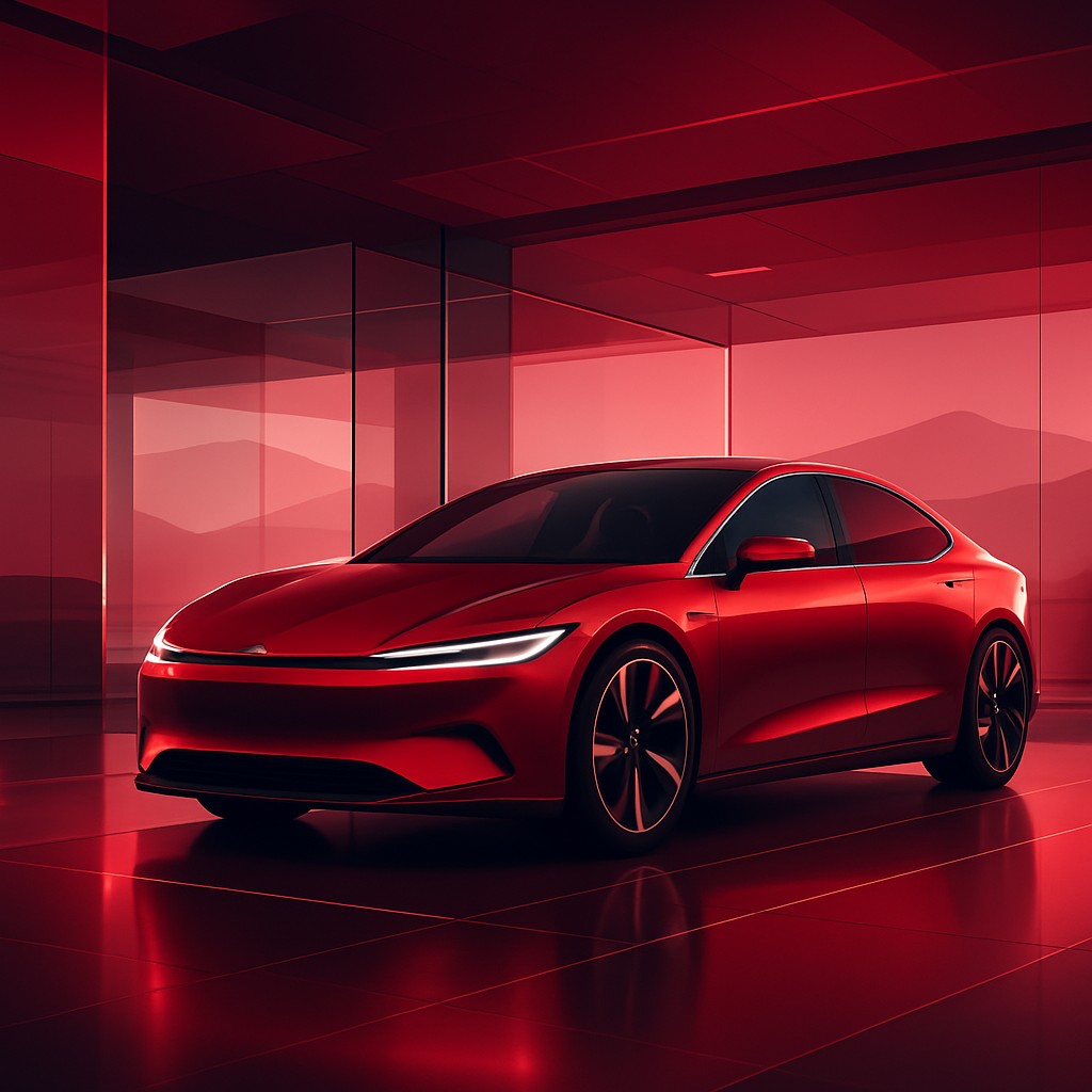Top 10 Best Car Dealerships in Rwanda