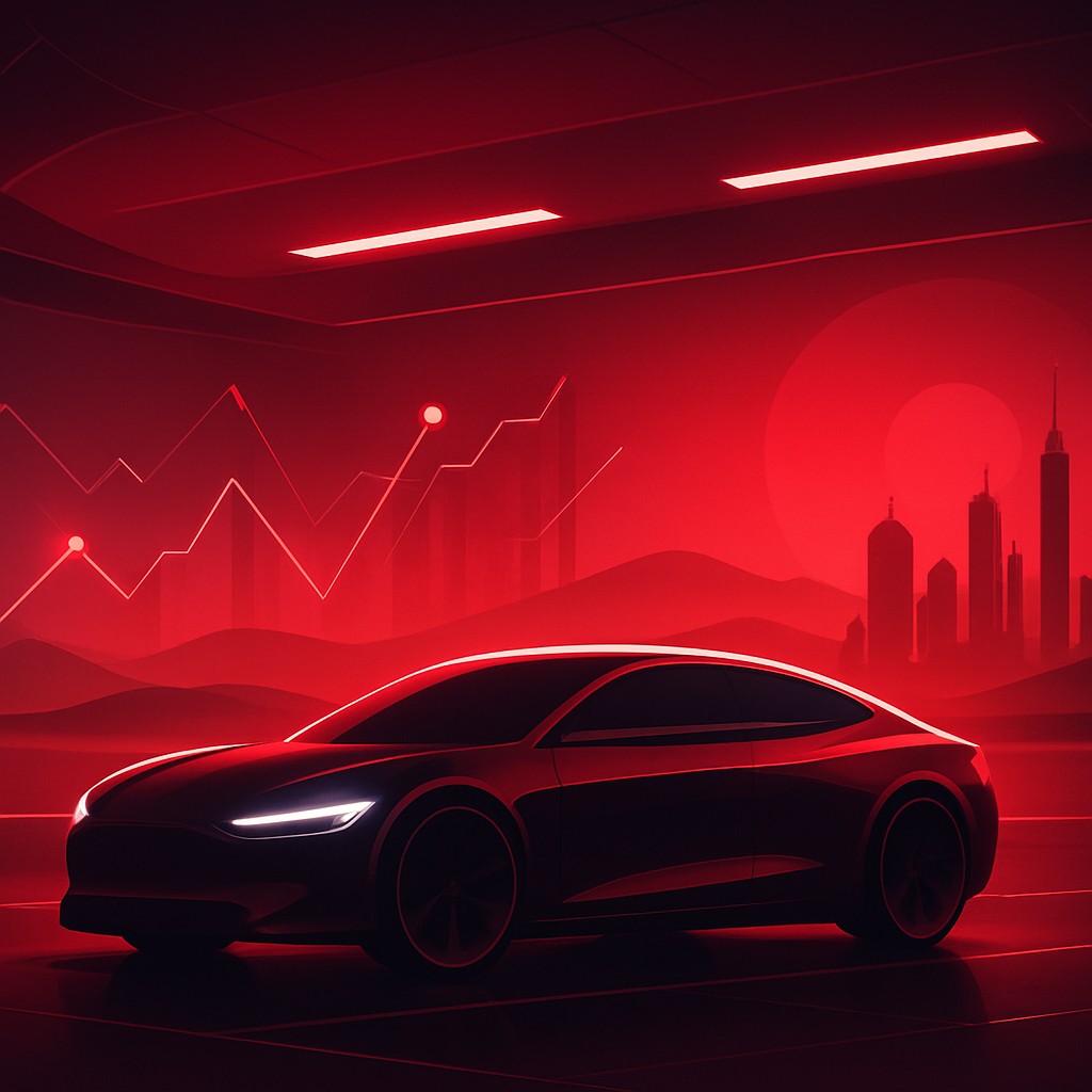 Top 10 Best Car Dealerships in Saudi Arabia