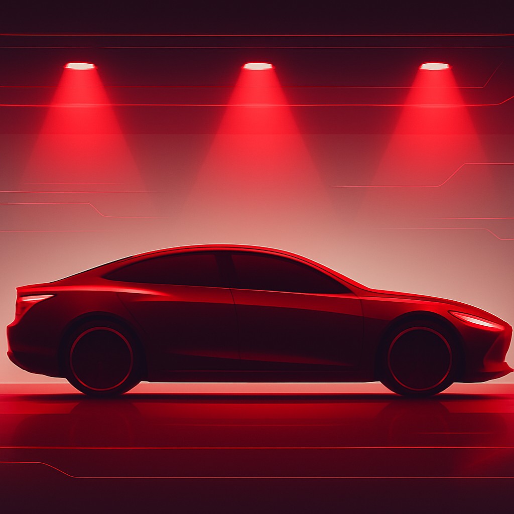 Top 10 Best Car Dealerships in Ukraine