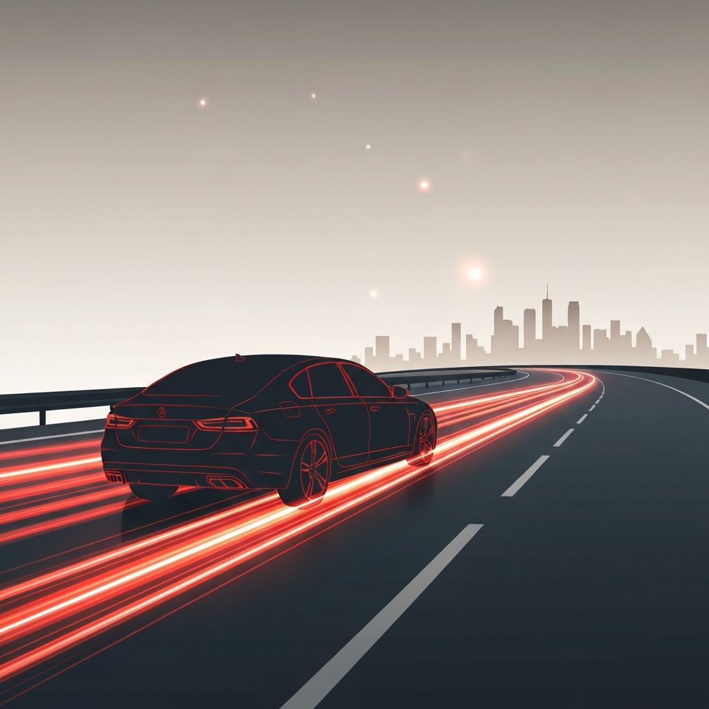 Top 10 Best Car Rental Companies in Bangladesh
